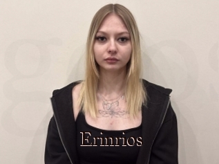 Erinrios