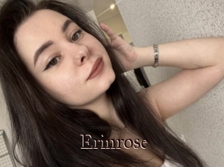 Erinrose