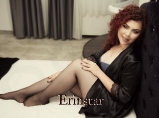 Erinstar