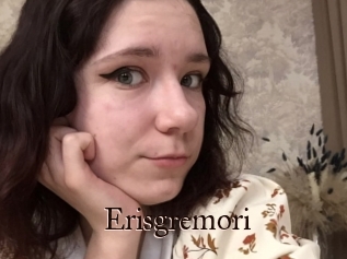 Erisgremori
