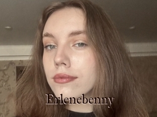 Erlenebenny