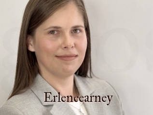 Erleneearney