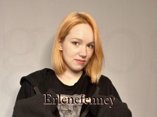 Erlenefenney
