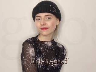 Erlenegrief