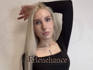 Erlenehance