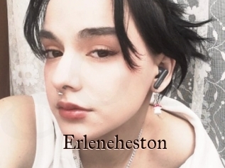 Erleneheston