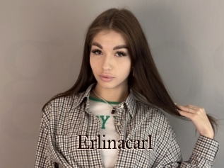 Erlinacarl