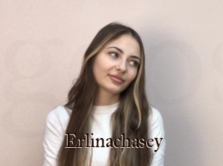 Erlinachasey