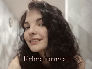 Erlinacornwall