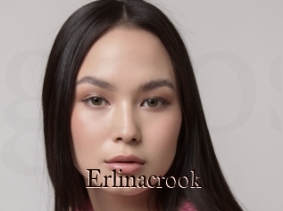 Erlinacrook