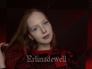 Erlinadewell