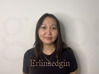 Erlinaedgin