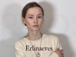 Erlinaeves