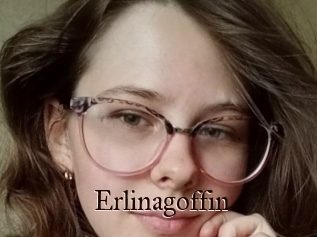 Erlinagoffin