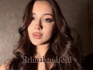 Erlinahandford