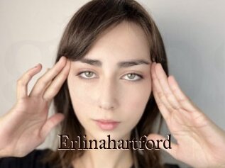 Erlinahartford