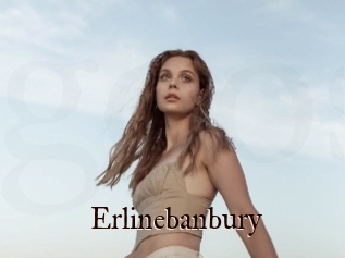 Erlinebanbury