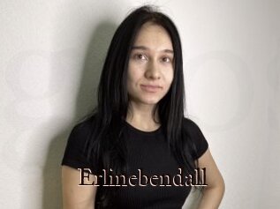 Erlinebendall