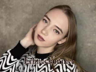 Erlinecrammer