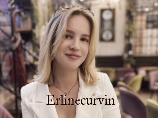 Erlinecurvin