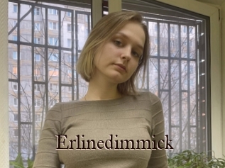 Erlinedimmick