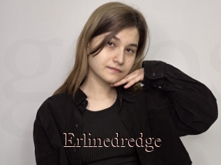 Erlinedredge