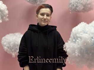 Erlineemily