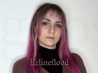 Erlineflood