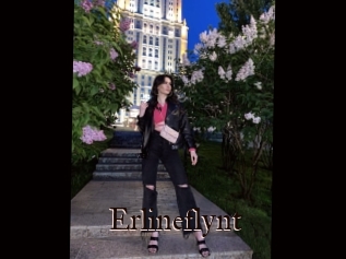 Erlineflynt