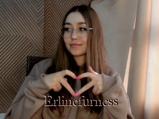 Erlinefurness