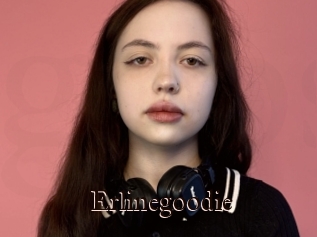 Erlinegoodie