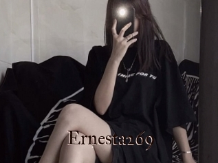 Ernesta269