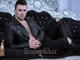 Ernieparker