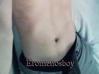 Eromenos_boy