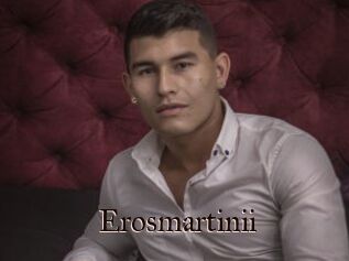 Erosmartinii