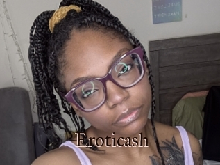 Eroticash