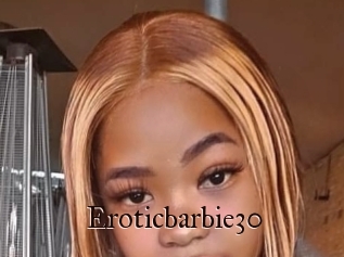 Eroticbarbie30
