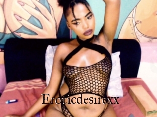 Eroticdesirexx