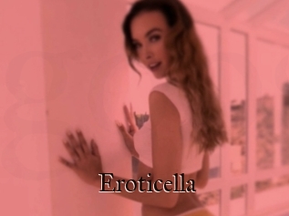 Eroticella