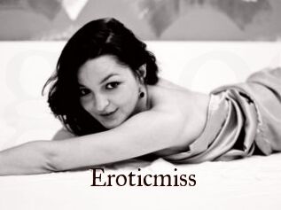 Eroticmiss