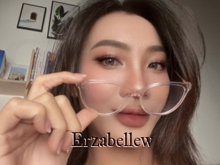 Erzabellew
