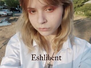 Eshlibent