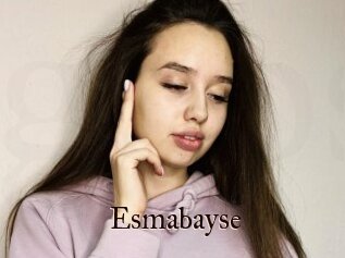 Esmabayse