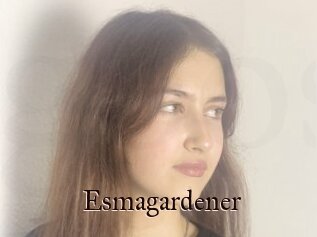 Esmagardener
