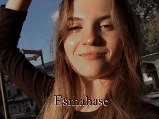 Esmahase