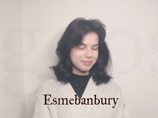 Esmebanbury