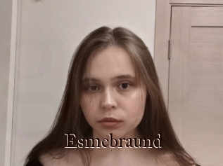 Esmebraund