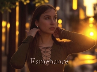 Esmehance