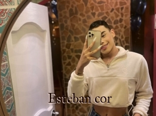 Esteban_cor
