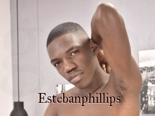 Estebanphillips